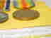 item-132833165=6