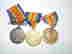 item-132833177=2