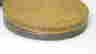 item-132833177=3