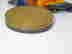 item-132833177=4