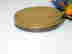 item-132833177=5