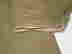 item-132833183=2