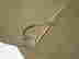 item-132833183=3