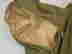 item-132833183=5