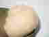 item-132833184=4
