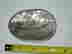 item-132833205=2