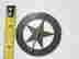 item-132833216=2