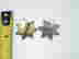 item-132833217=2
