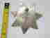 item-132833220=3