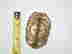 item-132833242=2