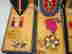 item-132833273=14