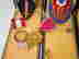 item-132833273=17