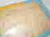 item-132833280=19