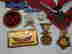 item-132833280=3