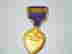 item-132833294=2