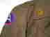 item-132833303=2
