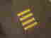 item-132833303=3