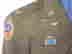 item-132833310=2