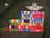 item-132833310=3