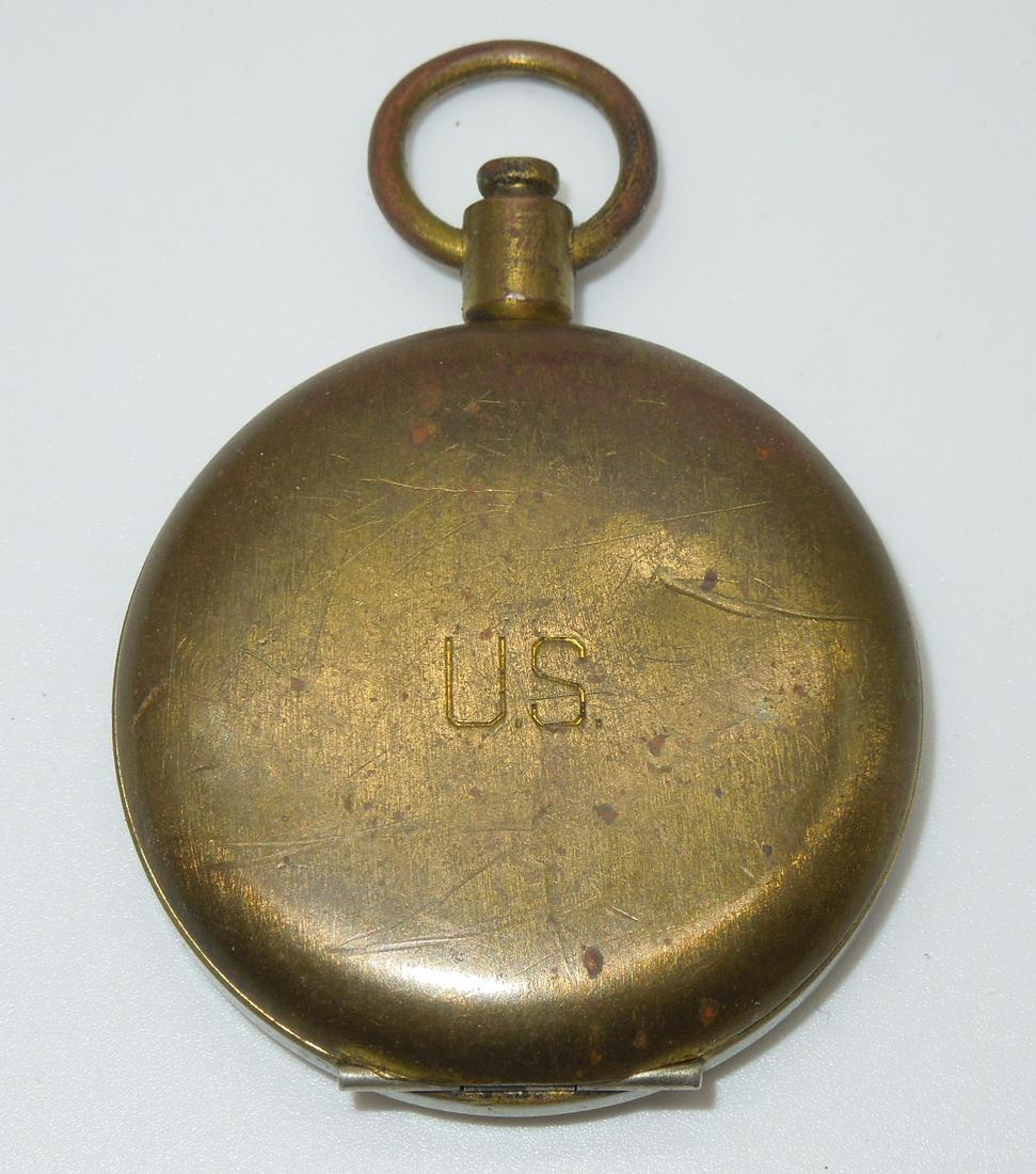 トップス super spesial 10s 20s vintage ww1 USN super spesial 10s 20s vintage ww1 USN