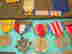 item-132833399=3
