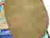 item-132833399=4