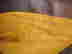 item-132833399=5