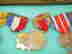 item-132833399=6
