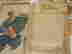 item-132833428=13