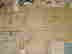 item-132833428=4