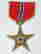 item-132833501=3