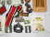 item-132833515=2