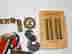item-132833515=3