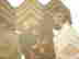 item-132833541=3