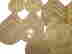 item-132833541=4