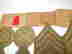 item-132833541=5