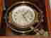 item-132833647=3