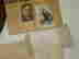 item-132833650=12