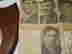 item-132833650=13