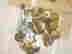 item-132833650=14