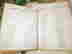 item-132833650=15