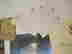 item-132833650=5