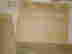 item-132833650=8