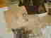 item-132833650=9