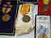 item-132833658=5