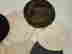 item-132833668=5