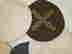 item-132833668=7
