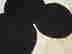 item-132833668=8
