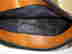 item-132833672=13