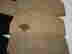 item-132833672=2
